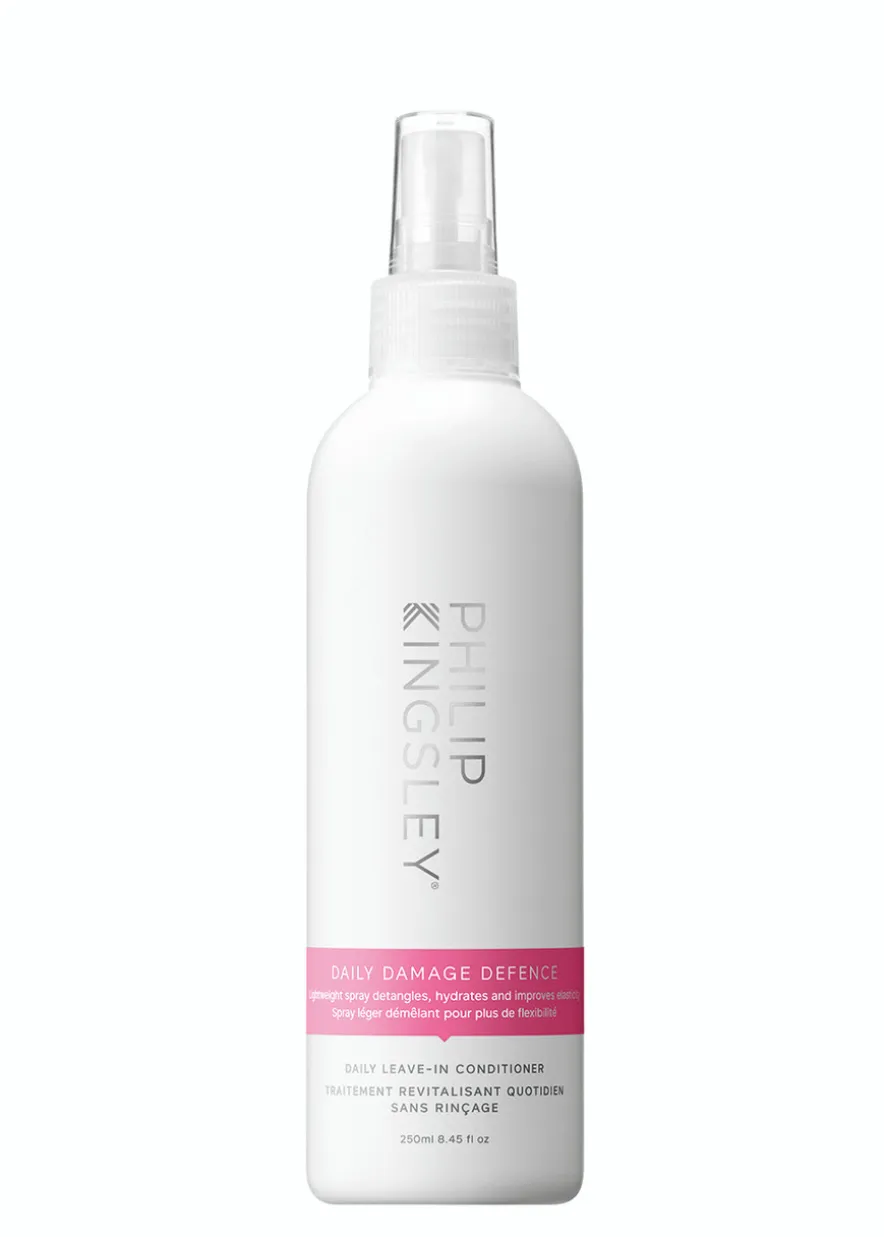 Daily Damage Defence Leave In Conditioner 250ml