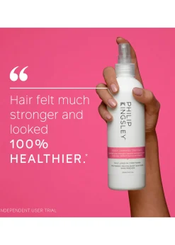 Daily Damage Defence Leave In Conditioner 250ml