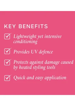 Daily Damage Defence Leave In Conditioner 250ml