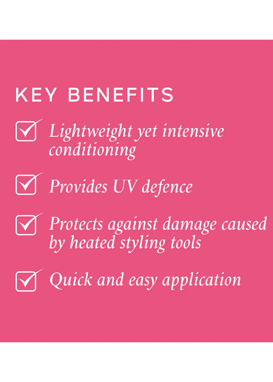 Daily Damage Defence Leave In Conditioner 250ml