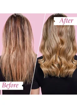 Daily Damage Defence Leave In Conditioner 250ml
