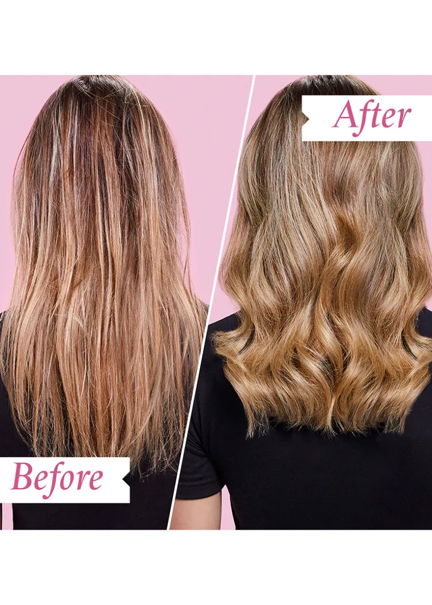 Daily Damage Defence Leave In Conditioner 250ml