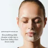 Daily Detox Foaming Cleanser