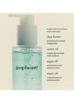 Daily Detox Foaming Cleanser