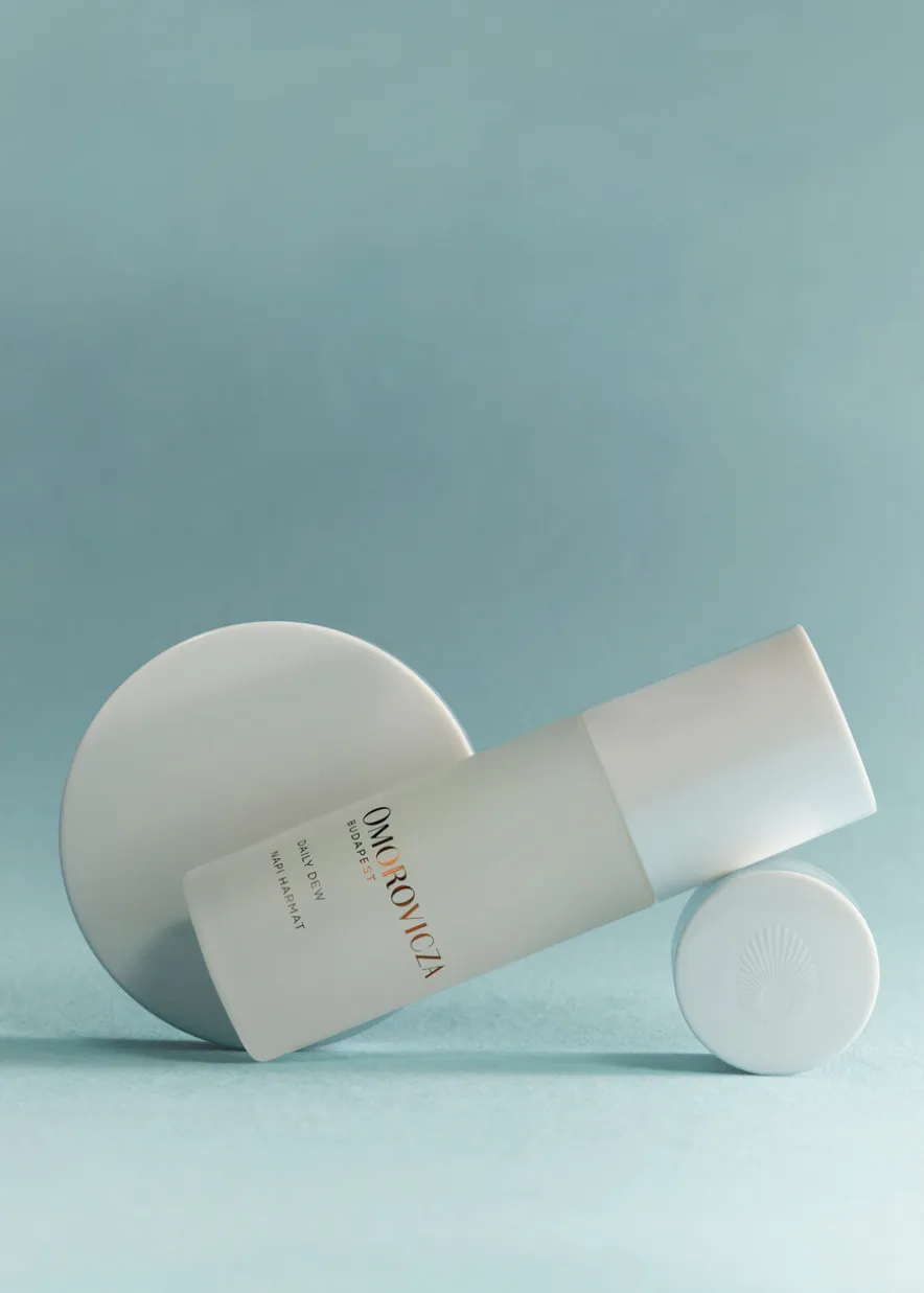 Daily Dew 50ml