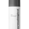 Daily Microfoliant 74g