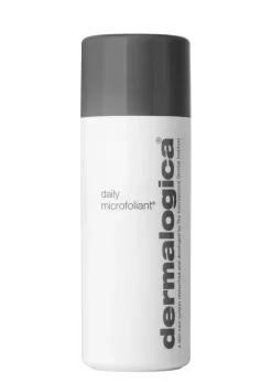 Daily Microfoliant 74g