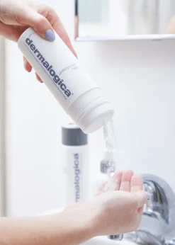 Daily Microfoliant 74g