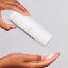 Daily Microfoliant Refill 74g