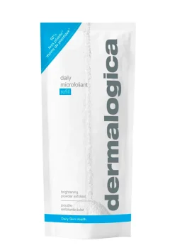 Daily Microfoliant Refill 74g