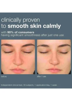 Daily Milkfoliant 74g