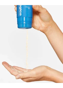 Daily Milkfoliant 74g