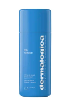 Daily Milkfoliant 74g