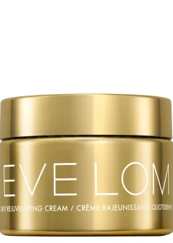 Daily Rejuvenating Cream 50ml