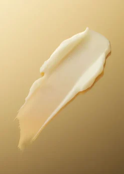 Daily Rejuvenating Cream 50ml