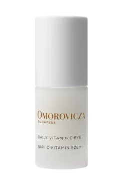 Daily Vitamin C Eye 15ml