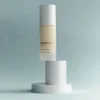 Daily Vitamin C 30ml
