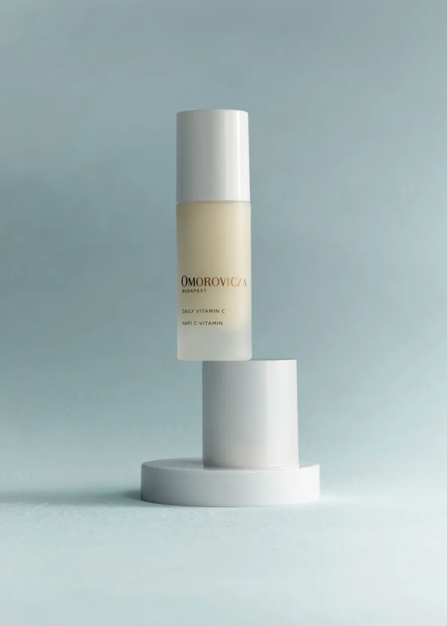 Daily Vitamin C 30ml