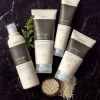 Damage Remedy™ Intensive Restructuring Treatment 150ml