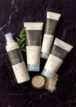Damage Remedy™ Intensive Restructuring Treatment 150ml