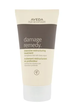 Damage Remedy™ Intensive Restructuring Treatment 150ml