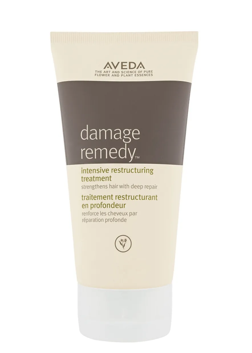 Damage Remedy™ Intensive Restructuring Treatment 150ml