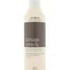 Damage Remedy™ Restructuring Shampoo 250ml