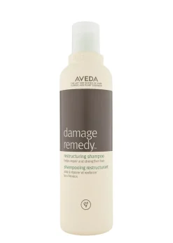 Damage Remedy™ Restructuring Shampoo 250ml