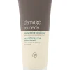 Damage Remedy™ Restructuring Conditioner 200ml