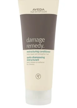 Damage Remedy™ Restructuring Conditioner 200ml