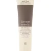 Damage Repair Daily Hair Repair 100ml