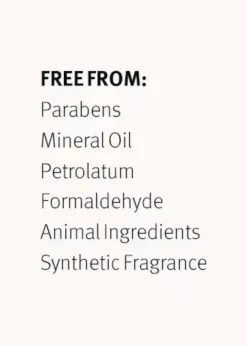 Damage Repair Daily Hair Repair 100ml