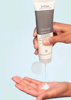 Damage Repair Daily Hair Repair 100ml