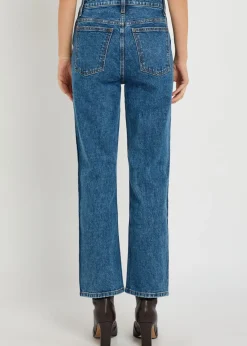 Danielle denim jeans