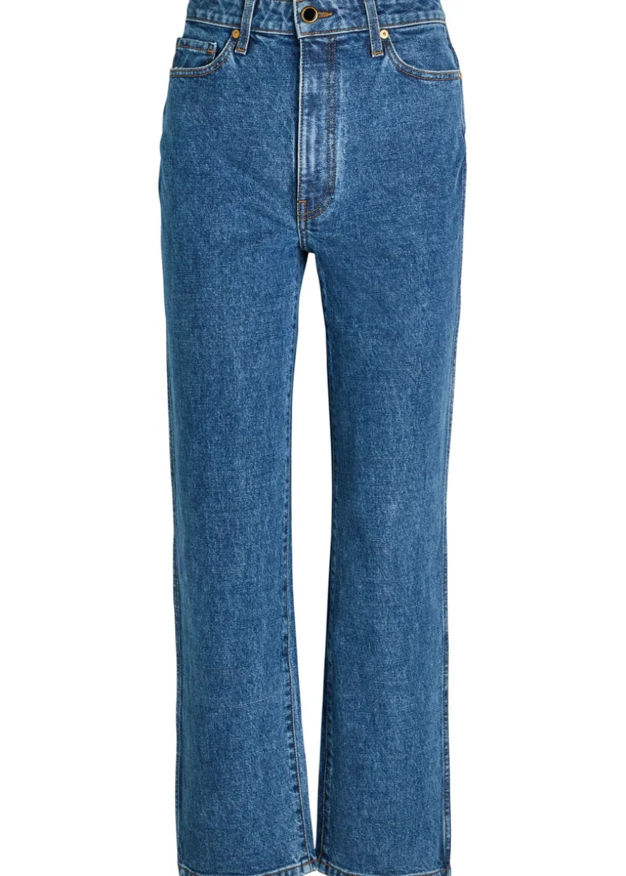Danielle denim jeans