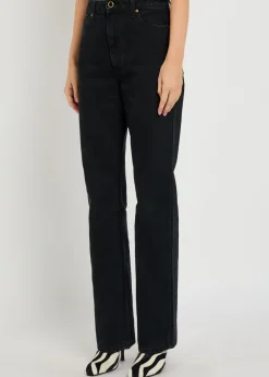 Danielle denim jeans