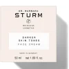 Darker Skin Tones Face Cream 50ml