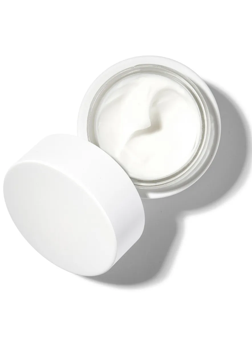 Darker Skin Tones Face Cream 50ml