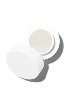 Darker Skin Tones Face Cream 50ml