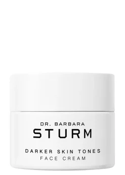 Darker Skin Tones Face Cream 50ml