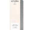 Darker Skin Tones Foam Cleanser 150ml