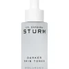 Darker Skin Tones Hyaluronic Serum 30ml