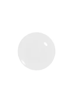 Darker Skin Tones Hyaluronic Serum 30ml
