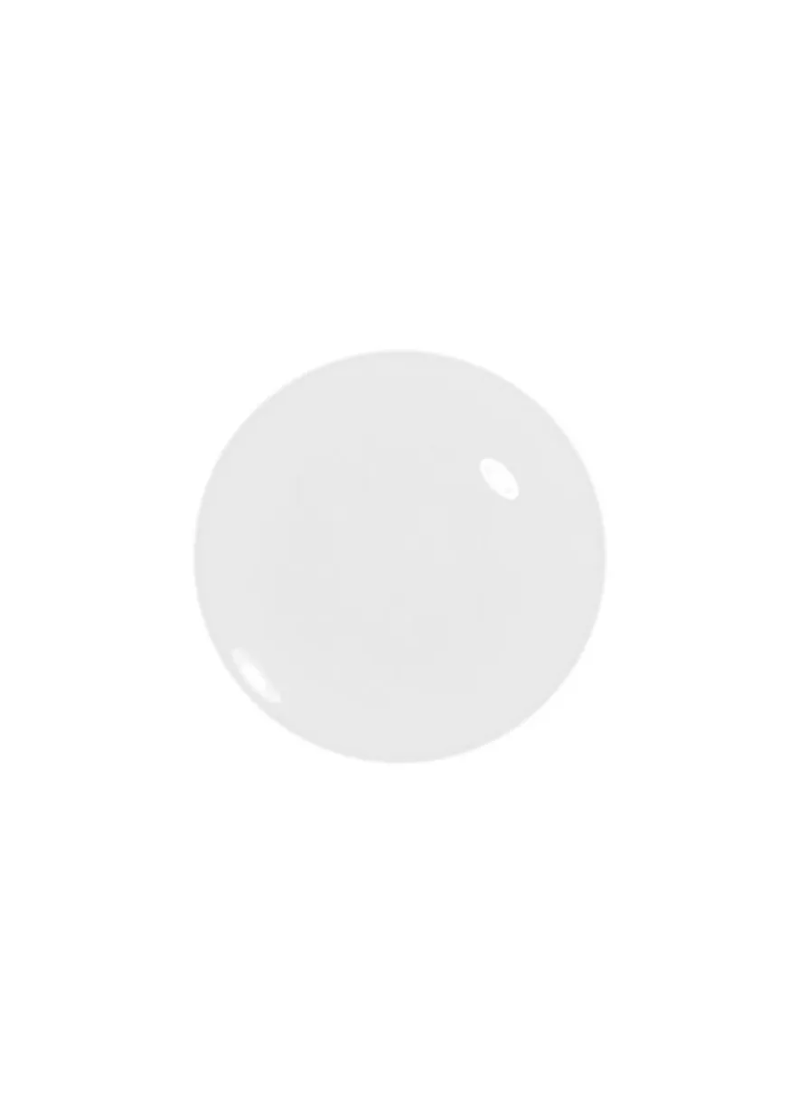 Darker Skin Tones Hyaluronic Serum 30ml