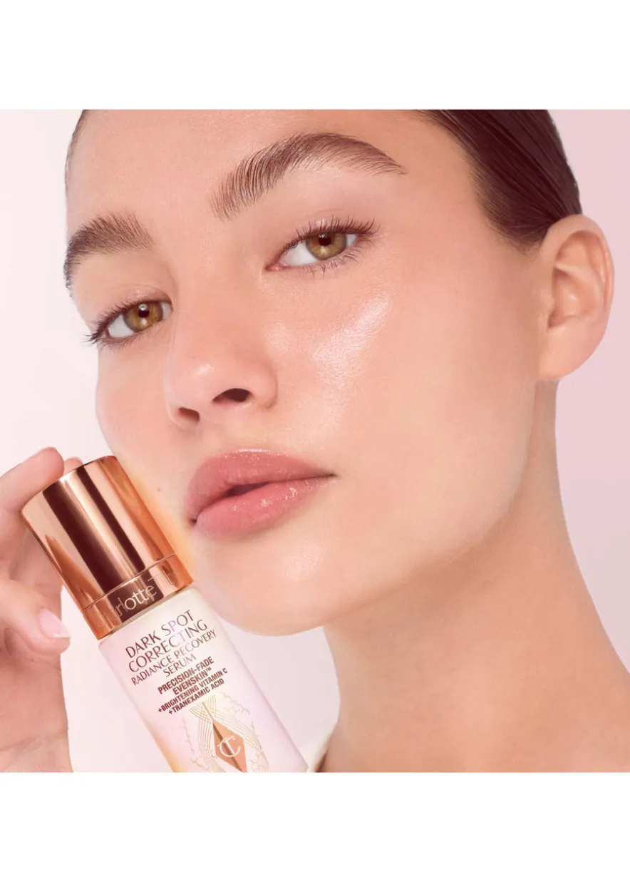 Dark Spot Correcting Radiance Recovery Serum 30ml