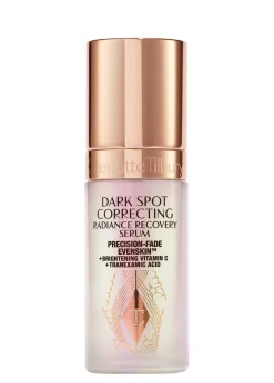 Dark Spot Correcting Radiance Recovery Serum 30ml