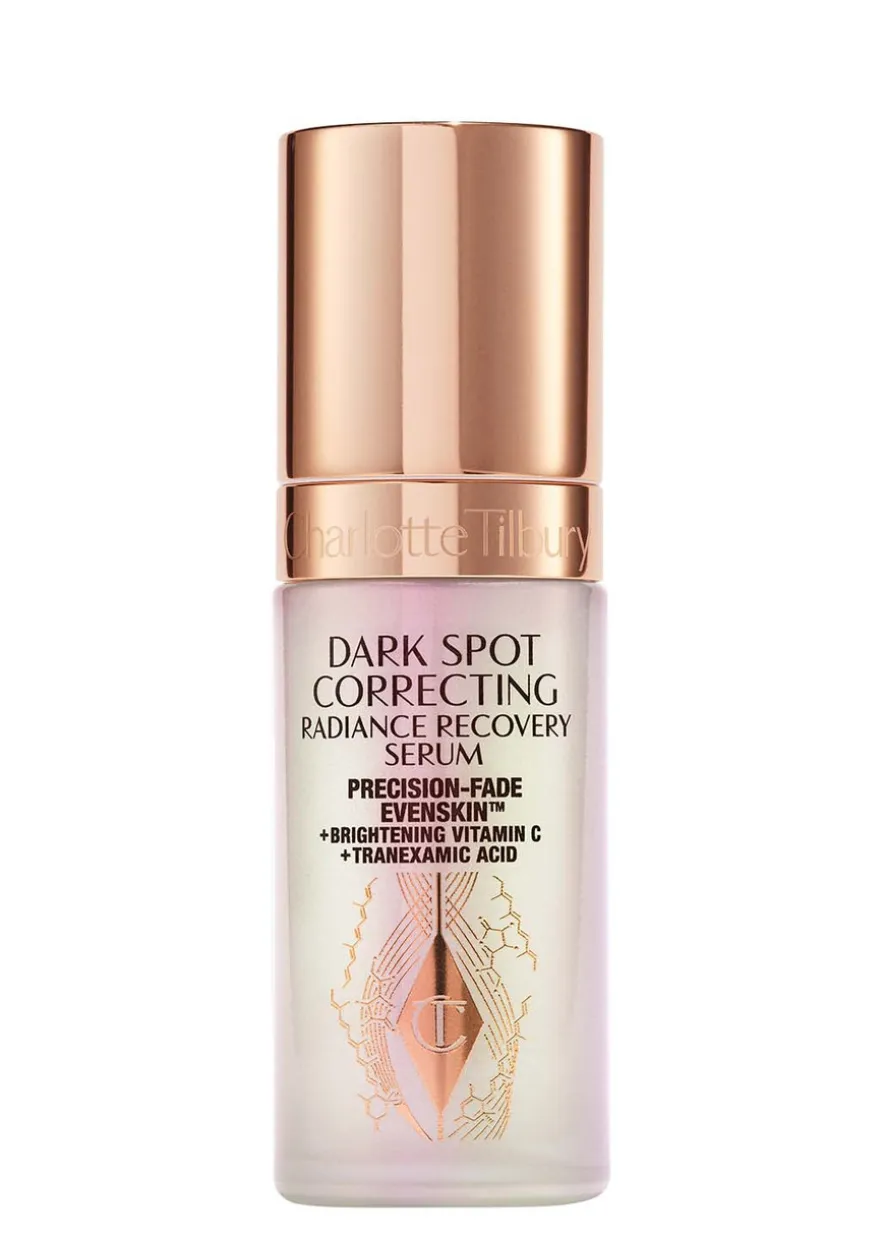 Dark Spot Correcting Radiance Recovery Serum 30ml