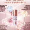 Dark Spot Correcting Radiance Recovery Serum 10ml