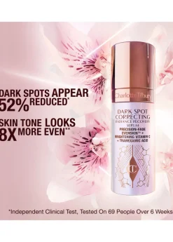Dark Spot Correcting Radiance Recovery Serum 10ml