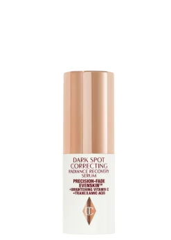 Dark Spot Correcting Radiance Recovery Serum 10ml